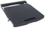 Console Rack LCD 19" DVI Image 4