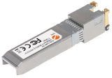 10 Module émetteur-récepteur Gigabit cuivre SFP+ Image 3