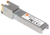 10 Module émetteur-récepteur Gigabit cuivre SFP+ Image 4