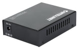 Convertisseur de support Gigabit Ethernet vers SFP Image 5