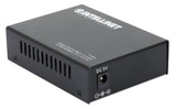 Convertisseur de support Gigabit Ethernet vers SFP Image 6