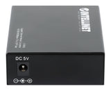 Convertisseur de support Gigabit Ethernet vers SFP Image 7