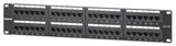 Platine de brassage CAT5e Image 1