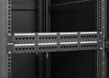 Platine de brassage CAT5e Image 6