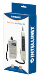 Kit sonde et générateur de tonalités réseau Packaging Image 2