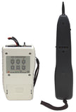 Kit sonde et générateur de tonalités réseau Image 6