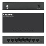 Switch de bureau Fast Ethernet 8 ports Image 5