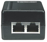 Injecteur PoE (Power over Ethernet) Image 4