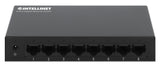 Commutateur Gigabit Ethernet 8 ports Image 4