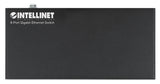 Commutateur Gigabit Ethernet 8 ports Image 7