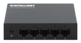 Commutateur Gigabit Ethernet 5 ports Image 4
