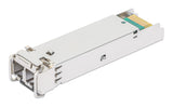Module émetteur/récepteur optique SFP sur fibre Gigabit Image 4