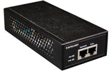 Injecteur PoE+ Gigabit « High-Power » 1 port Image 3