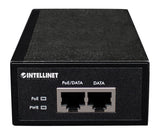 Injecteur PoE+ Gigabit « High-Power » 1 port Image 4