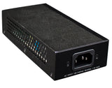 Injecteur PoE+ Gigabit « High-Power » 1 port Image 6