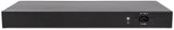 Commutateur Web Gigabit Ethernet 24 ports avec 2 ports SPF Image 5
