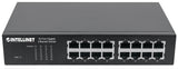 §ABL Commutateur Gigabit Ethernet 16 ports Image 4