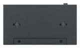 Commutateur Gigabit 5 ports alimenté par PoE avec tunnel PoE Image 8