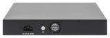 Commutateur Web PoE+ Gigabit Ethernet 8 ports avec 2 ports SFP Image 5