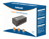 Injecteur PoE Gigabit « Ultra » Packaging Image 2