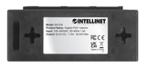 Injecteur PoE Gigabit « Ultra » Image 7