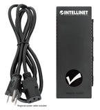 Injecteur PoE Gigabit « Ultra » Image 8