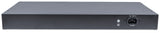 Commutateur Web PoE+ Gigabit Ethernet 16 ports avec 2 ports SFP Image 5