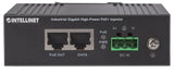 Grande puissance des composants Gigabit PoE+ injecteur Image 6