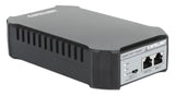 Injecteur Gigabit PoE++ Image 3