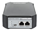 Injecteur Gigabit PoE++ Image 4