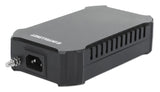 Injecteur Gigabit PoE++ Image 5