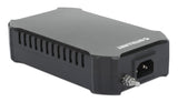Injecteur Gigabit PoE++ Image 6