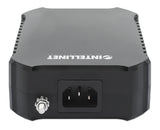 Injecteur Gigabit PoE++ Image 7