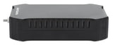 Injecteur Gigabit PoE++ Image 8