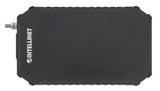 Injecteur Gigabit PoE++ Image 9