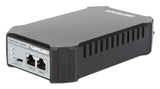 Injecteur Gigabit PoE++ Image 1