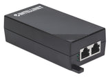 Injecteur PoE+ Gigabit « High-Power » Image 3