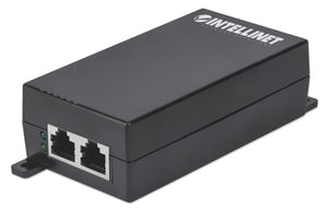 Injecteur PoE+ Gigabit « High-Power » Image 1
