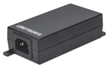 Injecteur PoE+ Gigabit « High-Power » Image 4