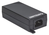 Injecteur PoE+ Gigabit « High-Power » Image 5