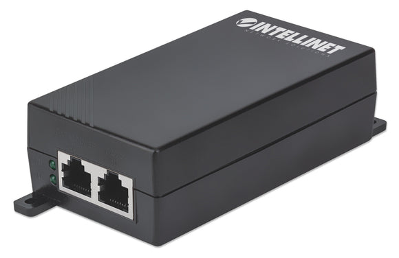 Injecteur PoE+ Gigabit « High-Power » Image 1