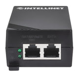 Injecteur PoE+ Gigabit « High-Power » Image 6