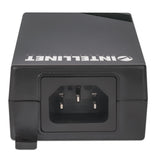 Injecteur PoE+ Gigabit « High-Power » Image 7