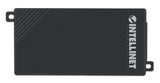 Injecteur PoE+ Gigabit « High-Power » Image 8