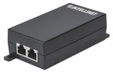 Injecteur PoE+ Gigabit « High-Power » Image 1