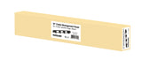 19" Cable Management Panel Packaging Image 2