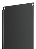 19in. 4U SOLID FRONT PANEL Image 5