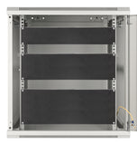 19in. 4U SOLID FRONT PANEL Image 6