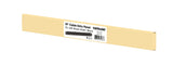 19in. 1U CABLE ENTRY PANEL WITH BRUSH Packaging Image 2