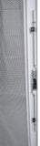 26U 600x1000mm 19in. SILVER SERIES SERVER CABINET Image 7